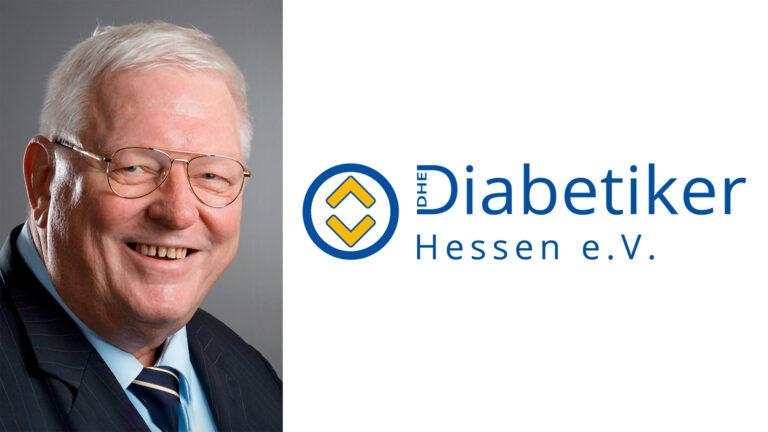 Die Zukunft von Diabetiker Hessen e.V.: Gemeinsam vieles schaffen! | Foto: privat