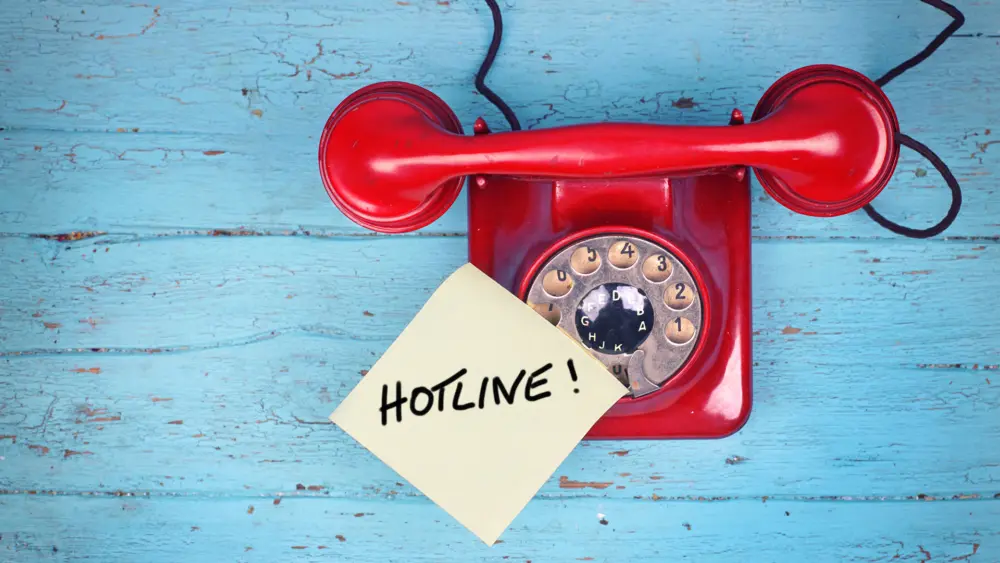 Breaking News: Notfall-Info-Hotline für Kinder mit Typ-1-Diabetes | Foto: Jenny Sturm – stock.adobe.com
