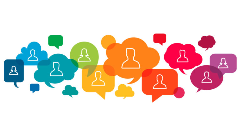 Diabetikerbund Bayern: Einladung zur Mitgliederversammlung 2025 | Foto: Julien Eichinger – stock.adobe.com