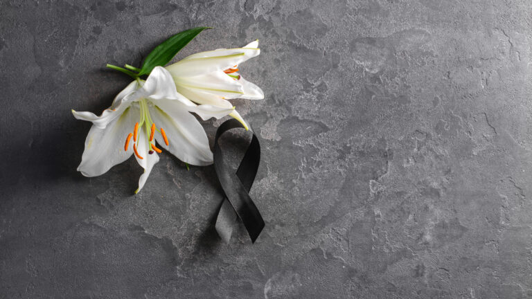 Nachruf auf Werner Scheib | Foto: Pixel-Shot