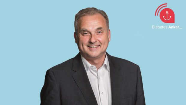 Würziges Pflaumenmus – Diabetes-Anker