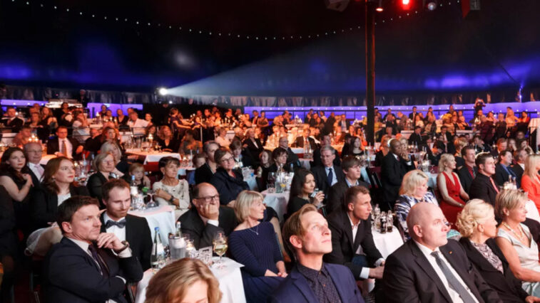 Diabetes-Charity-Gala 2025: Jetzt Tickets sichern | Foto: diabetesDE / Dirk Michael Deckbar