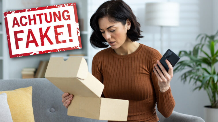 Dubiose Online-Angebote: Diabetes-Verbände warnen vor gefährlichen Fake-Produkten und falschen Empfehlungen | Foto: Tetiana / guukaa – stock.adobe.com