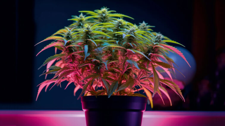 Cannabis-Legalisierung und Diabetes: Psychologisches und Psychosoziales | Foto: Poter – stock.adobe.com