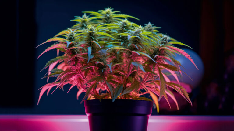 Cannabis-Legalisierung und Diabetes: Psychologisches und Psychosoziales | Foto: Poter – stock.adobe.com