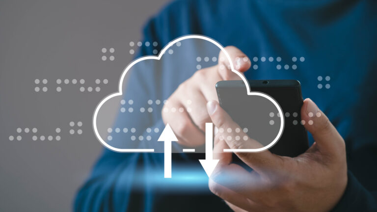 Glukosewerte teilen: Aufruf zur Teilnahme an CGM-Follower-Studie | Foto: Bordinthorn – stock.adobe.com