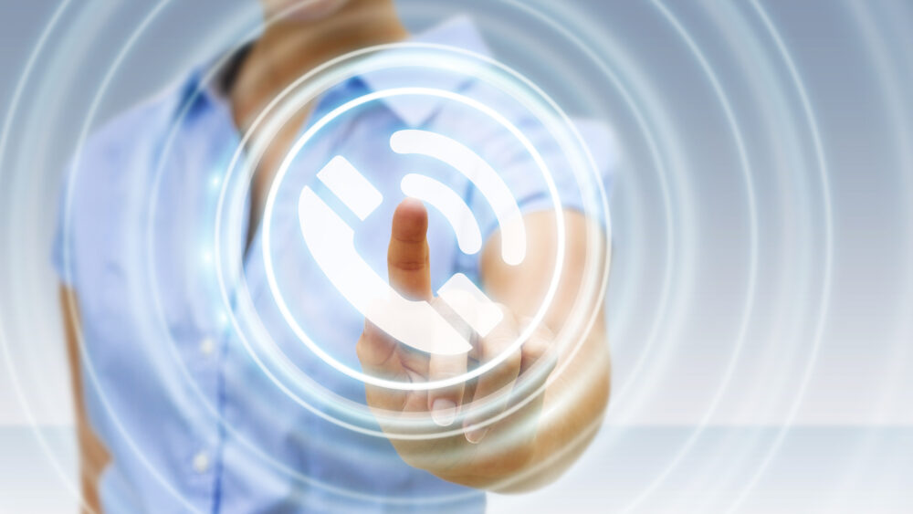 Notfall-Info-Hotline: Betreuung von Kindern mit Typ-1-Diabetes | Foto: sdecoret – stock.adobe.com