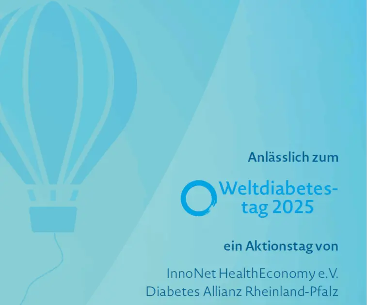 Rise for Diabetes