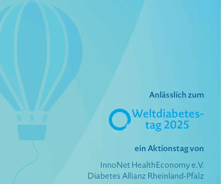 Rise for Diabetes