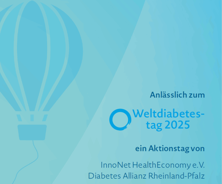 Rise for Diabetes