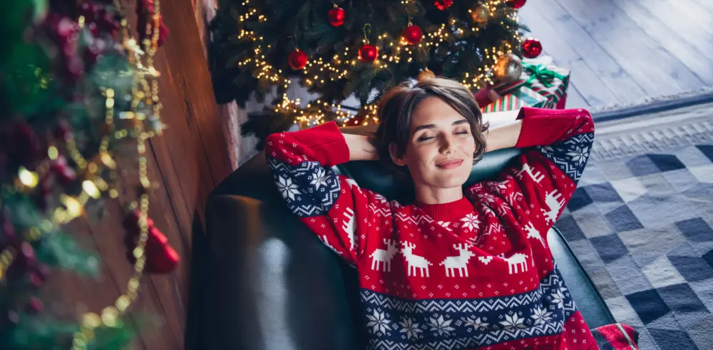 | Foto: deagreez – stock.adobe.com