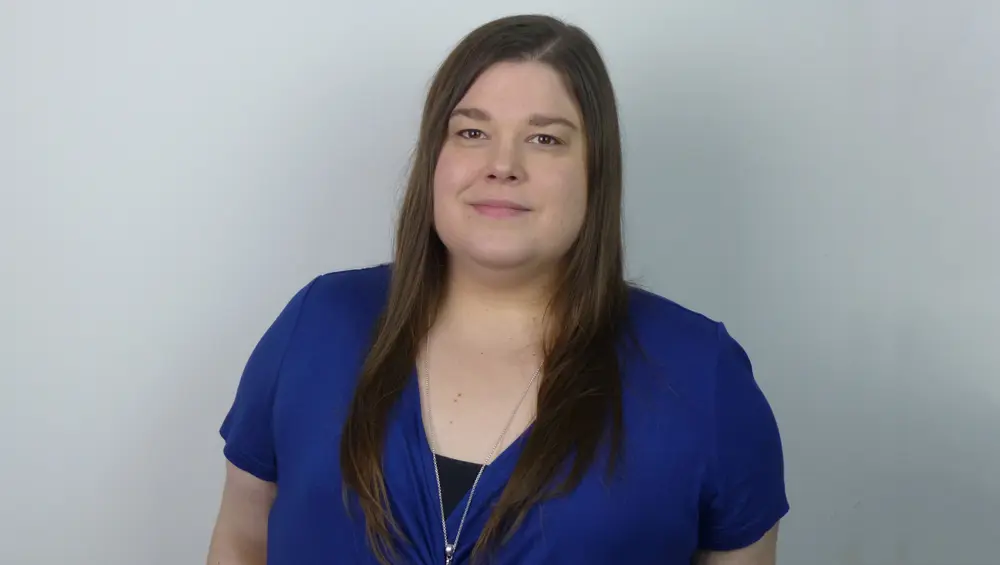 Community-Rezept: Toskanische Ribollita von Katharina | Foto: privat