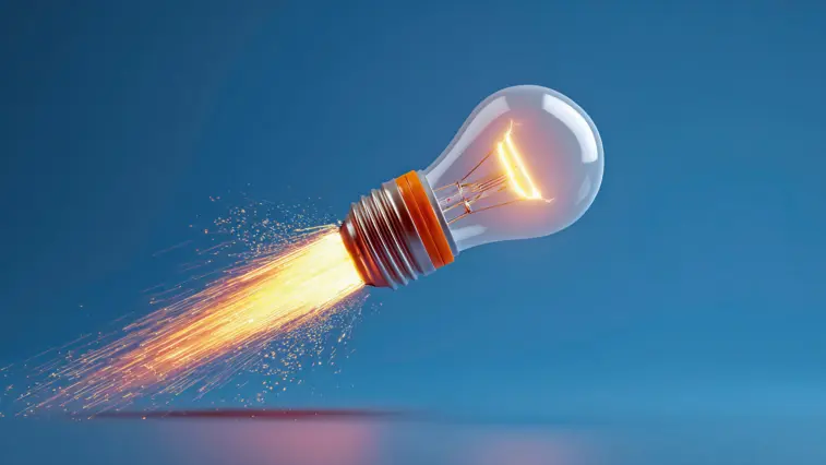 Die Welt von CGM und Smart-Pens: Wie moderne Technik das Leben mit Diabetes verändert | Foto: Oleksandr – stock.adobe.com