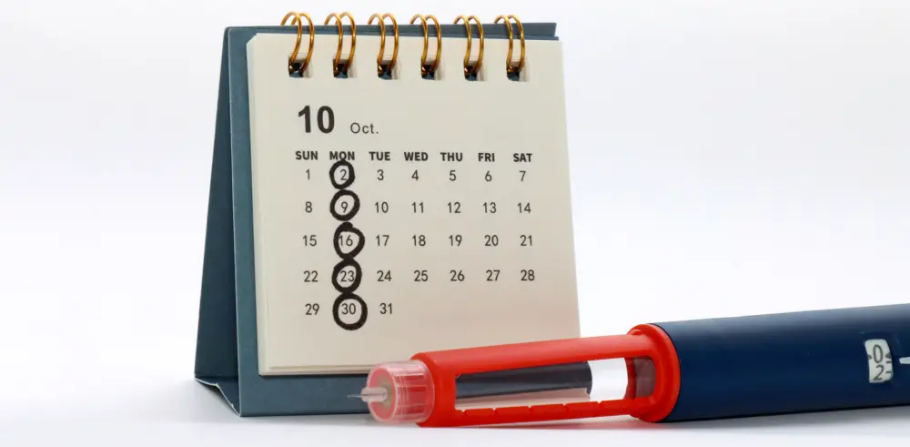 Titelthema: Die neuen Wochen-Insuline – je länger, desto besser? | Foto: JFontan - stock.adobe.com