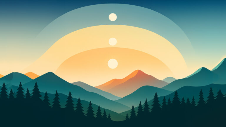 Erstes praktikable Insulin mit verlängerter Wirkdauer: Thomas Rosenberg – vergessener Entdecker des NPH-Insulins | Foto: MedTriX – generiert mit KI