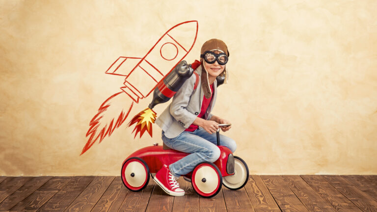 Insulinpumpe und AID-Systeme: Chance, Herausforderung, bewusste Entscheidung | Foto: Sunny studio - stock.adobe.com