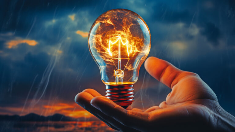 Systeme und Einsatzbereiche: Automatisierte Insulin-Abgabe bei Typ-1-Diabetes | Foto: Oleksandr – stock.adobe.com