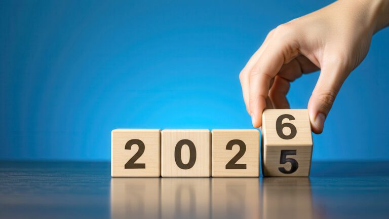 Bilanz eines bewegten Jahres: Was hat die Diabetes-Selbsthilfe in diesem Jahr erreicht? | Foto: Meow Creations - stock.adobe.com