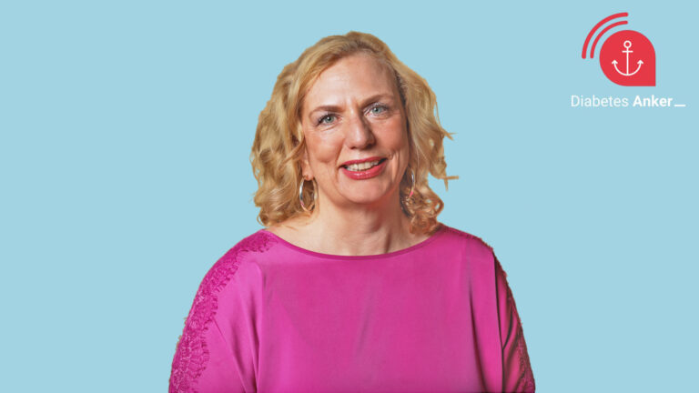 Diabetes-Anker-Podcast: Adventszeit und Weihnachten blutzuckerbewusst genießen | Foto: Picture People / MedTriX