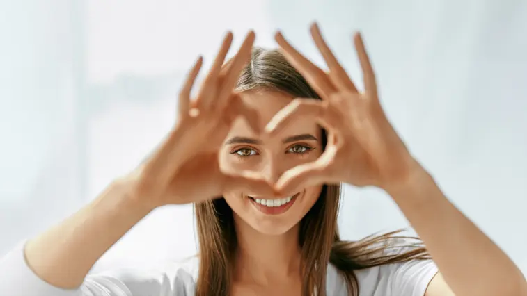 Diabetes und Auge: Retinopathie und Makulopathie vorbeugen | Foto: puhhha – stock.adobe.com