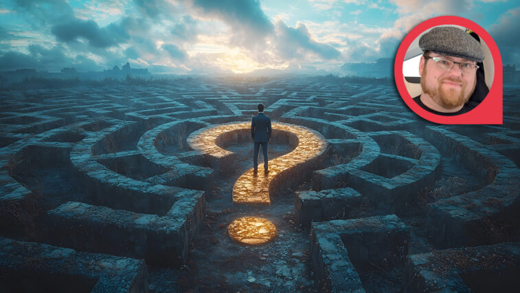 Gut beraten oder guter Rat teuer | Foto: Bussakon – stock.adobe.com