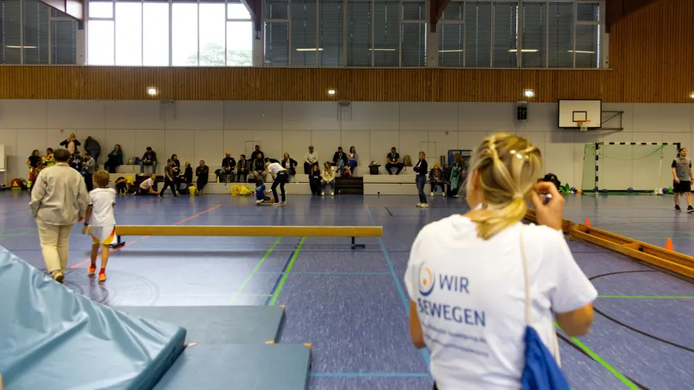 #KidsKon 2025: Wissen, Begegnung und jede Menge Herzblutzucker