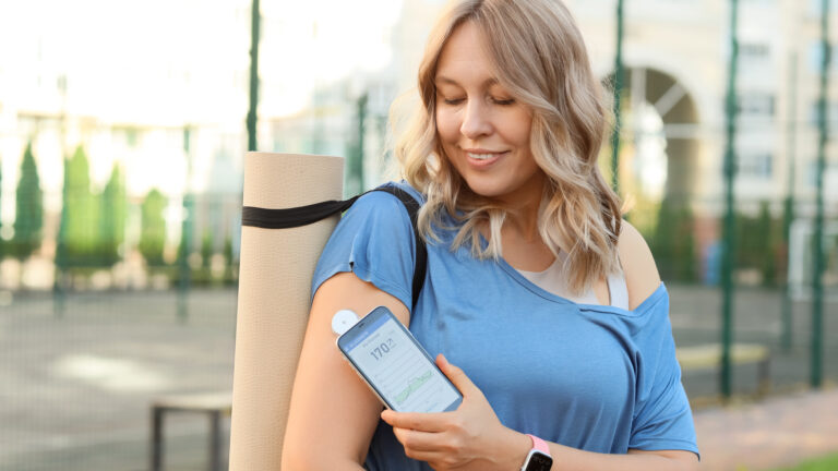 Leben mit Diabetes: Diese Bücher und Materialien helfen weiter | Foto: Pixel-Shot – stock.adobe.com