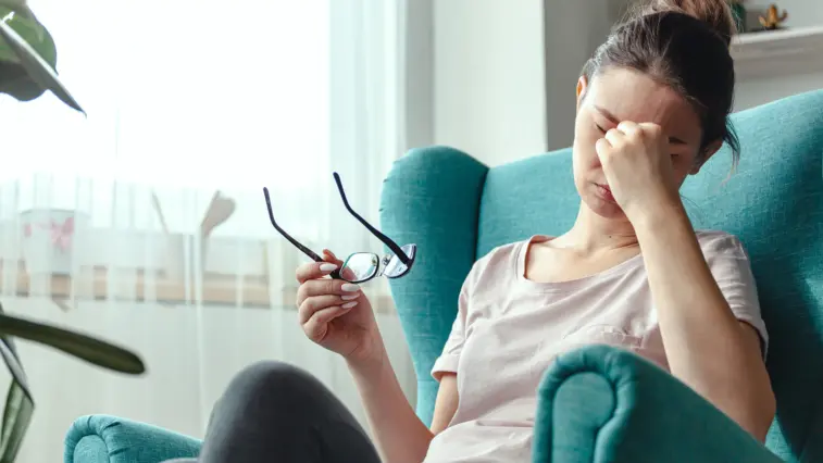 Neue Einstufung von Unterzuckerungen (Hypoglykämien) durch Schlichtungsausschuss – DDG warnt vor Folgen für Versorgung | Foto: perfectlab – stock.adobe.com