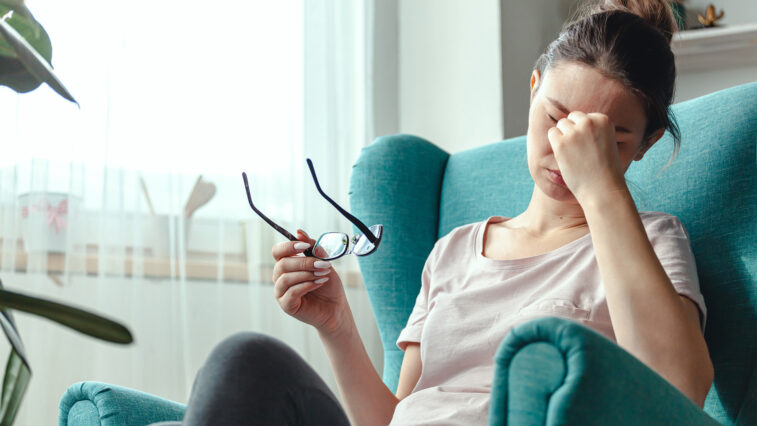 Neue Einstufung von Unterzuckerungen (Hypoglykämien) durch Schlichtungsausschuss – DDG warnt vor Folgen für Versorgung | Foto: perfectlab – stock.adobe.com