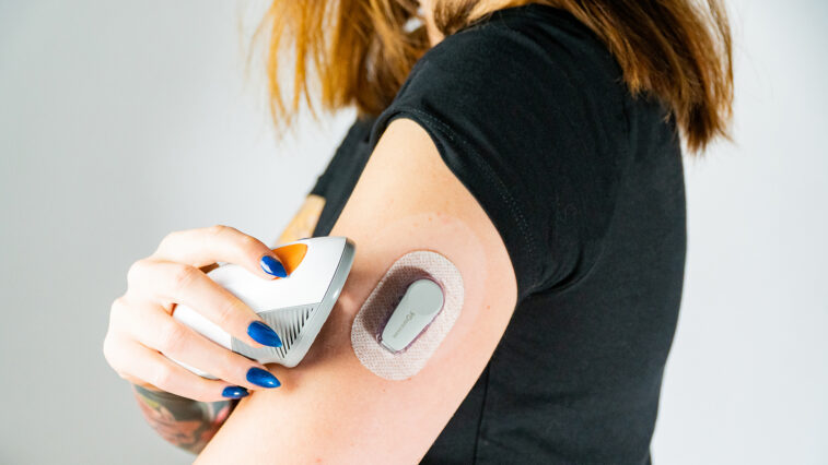 Produktion des Dexcom G6 wird eingestellt: Was Nutzerinnen und Nutzer jetzt wissen müssen | Foto: Schütte / Stanek / MedTriX