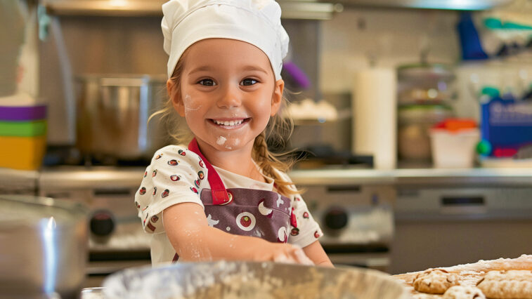 Süße Weihnachtszeit: Plätzchen-Genuss und Zöliakie | Foto: Twopictures - stock.adobe.com