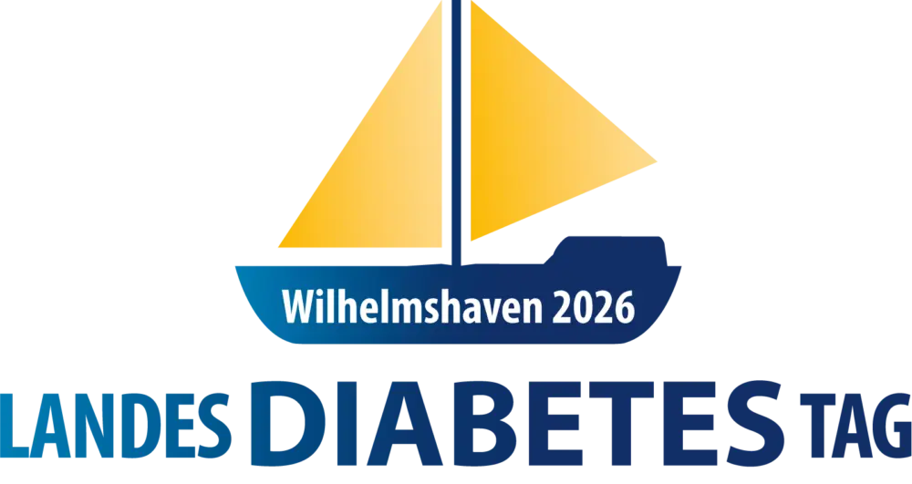 Landesdiabetestag in Wilhelmshaven