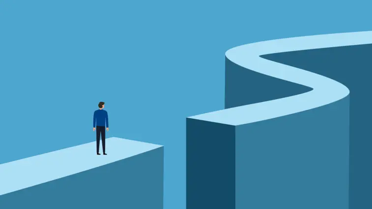 Menschen mit psychischen Erkrankungen erhalten schlechtere Diabetes-Versorgung | Foto: Orapun – stock.adobe.com