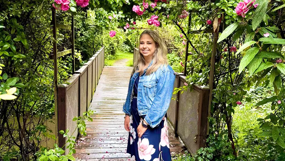 Community-Rezept für Käsekuchen von Tanja | Foto: privat