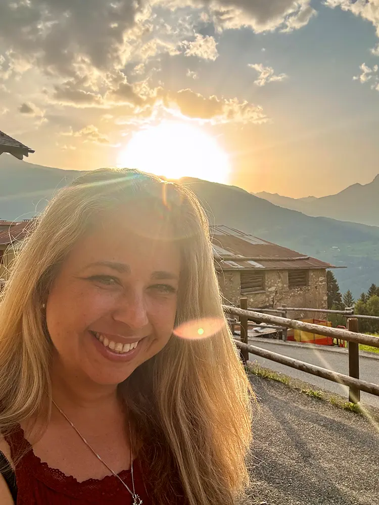 Community-Rezept für Käsekuchen von Tanja | Foto: privat