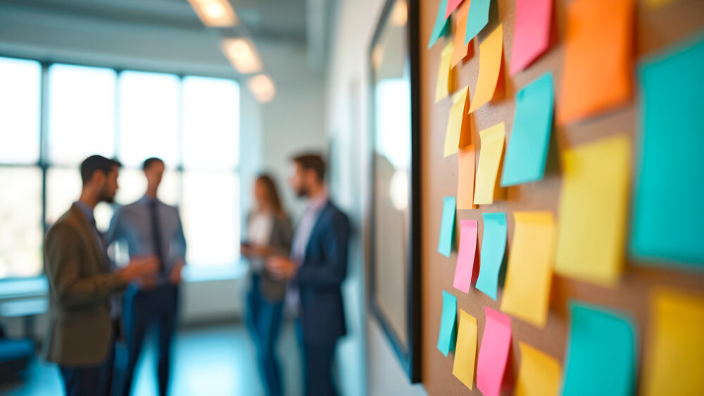 Jahresauftakt der Deutschen Diabetes Föderation (DDF): Vorstand und Arbeitskreis starten in Fulda ins neue Jahr | Foto: Vadym – stock.adobe.com