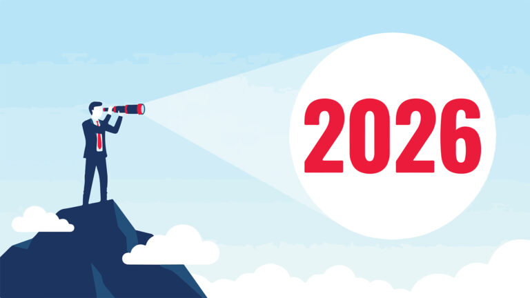 Das Jahr 2026 beim DDB: Gut aufgehoben und voneinander profitieren | Foto: StockStudio – stock.adobe.com