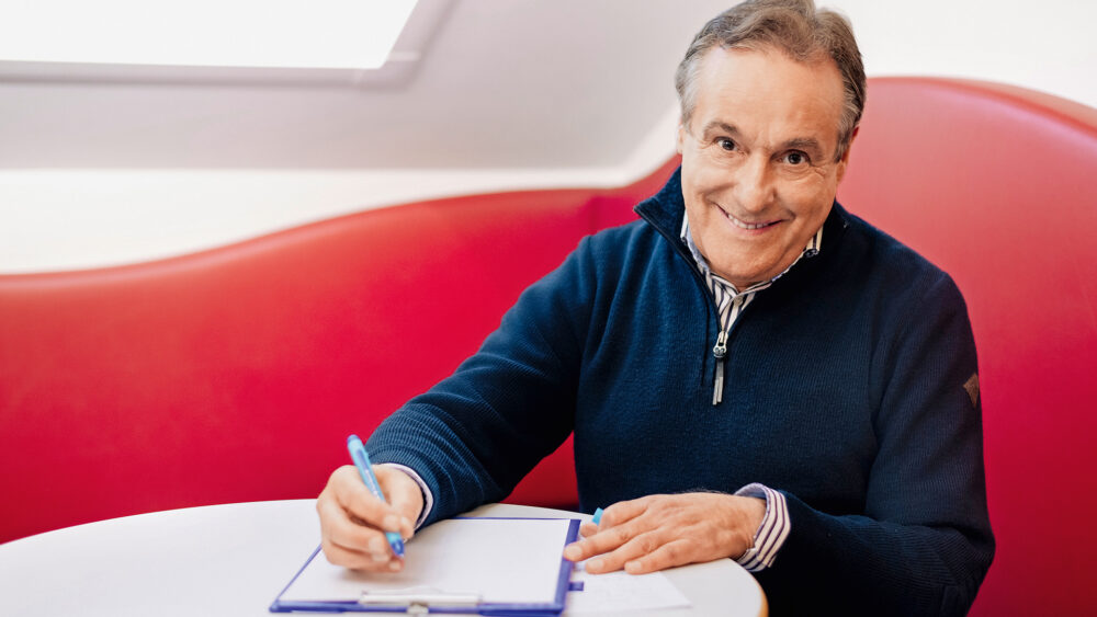 Diabetes bei Kindern: Wie Eltern Geschwisterkindern gerecht werden können | Foto: Diabetes Zentrum Mergentheim / Michael Pogoda