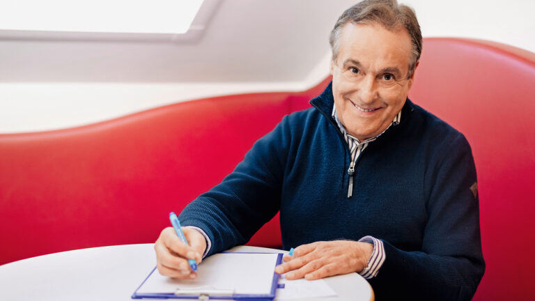 Diabetes bei Kindern: Wie Eltern Geschwisterkindern gerecht werden können | Foto: Diabetes Zentrum Mergentheim / Michael Pogoda