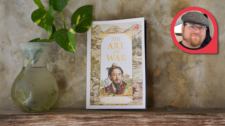 Die Kunst des Krieges: Kenne den Diabetes und dich selbst! | Foto: Yazid Nasuha - stock.adobe.com