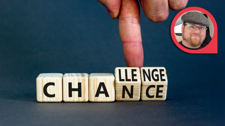 Erfahrungsbericht: Mein Weg zur Insulin-Therapie bei Typ-2-Diabetes | Foto: Dzmitry – stock.adobe.com