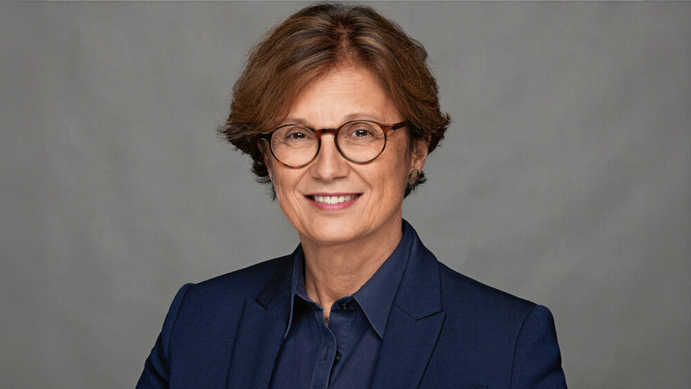 Expertin im Interview: Kinder mit Typ-1-Diabetes Impfen? Impfen! | Foto: privat