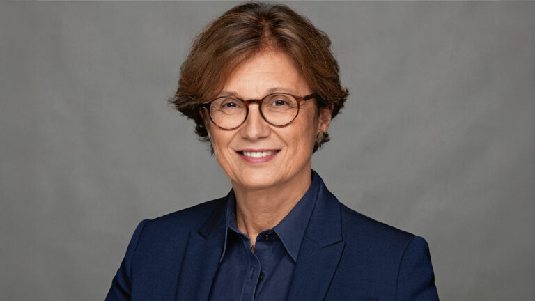 Expertin im Interview: Kinder mit Typ-1-Diabetes Impfen? Impfen! | Foto: privat