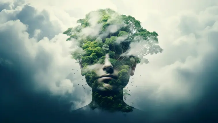 Extreme Hitze und Kälte: Der Klimawandel beeinflusst den Diabetes | Foto: Breezze – stock.adobe.com