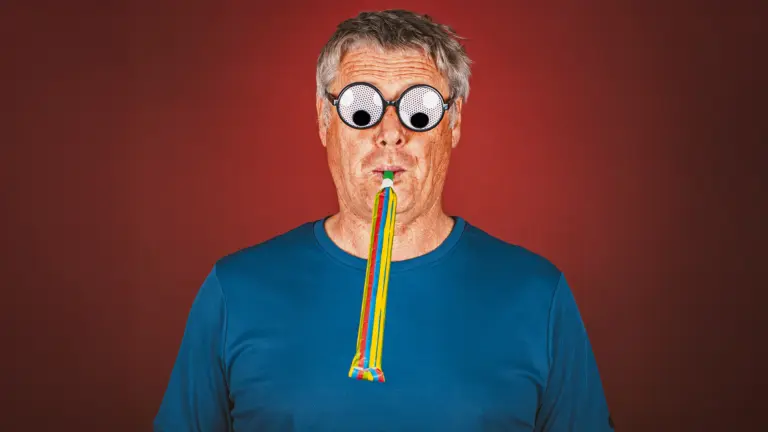 Faschingszeit: Gute Vorsätze – mit kurzer Pause | Foto: Petra Fischer – stock.adobe.com
