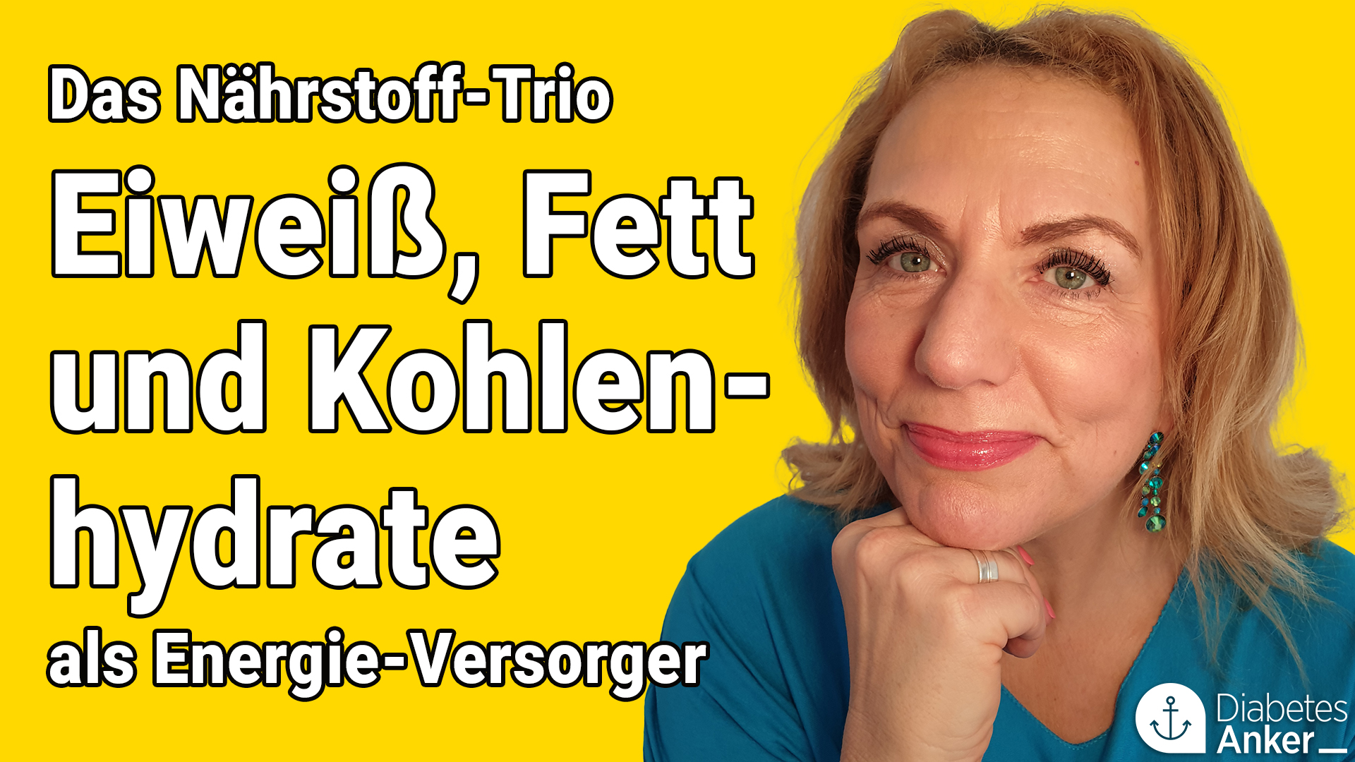 Eiweiß, Fett und Kohlenhydrate: Was man über das Nährstoff-Trio als Energie-Versorger wissen sollte