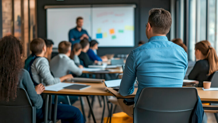 Klausurtagung: Selbsthilfe im Bereich Diabetes in ganz Thüringen stärken | Foto: Marina Varnava - stock.adobe.com