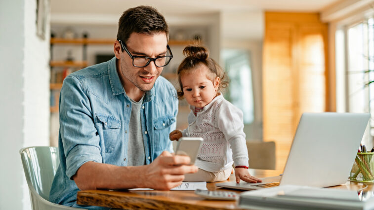 Kohlenhydrat-Apps im Überblick: Unterstützung für Diabetes-Management im Alltag | Foto: Drazen - stock.adobe.com