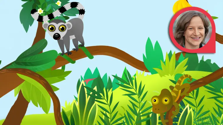 Kolumne „Fernweh“: Planänderung – wie unsere Madagaskar-Reise einem Putsch zum Opfer fiel | Foto: honeyflavour – stock.adobe.com