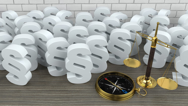 Leitfaden für Schul- und Kita-Begleitung: DDB verschafft Klarheit in Antragsverfahren | Foto: Alexander Limbach – stock.adobe.com